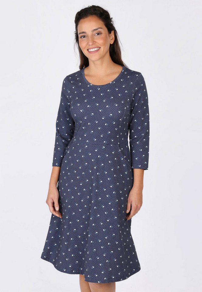 Sorgenfri Sylt Sommerkleid Darbyna von Sorgenfri Sylt
