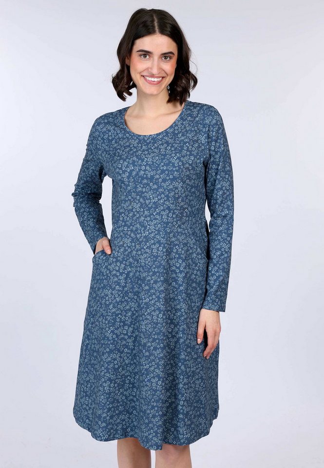 Sorgenfri Sylt Sommerkleid Darbyna von Sorgenfri Sylt