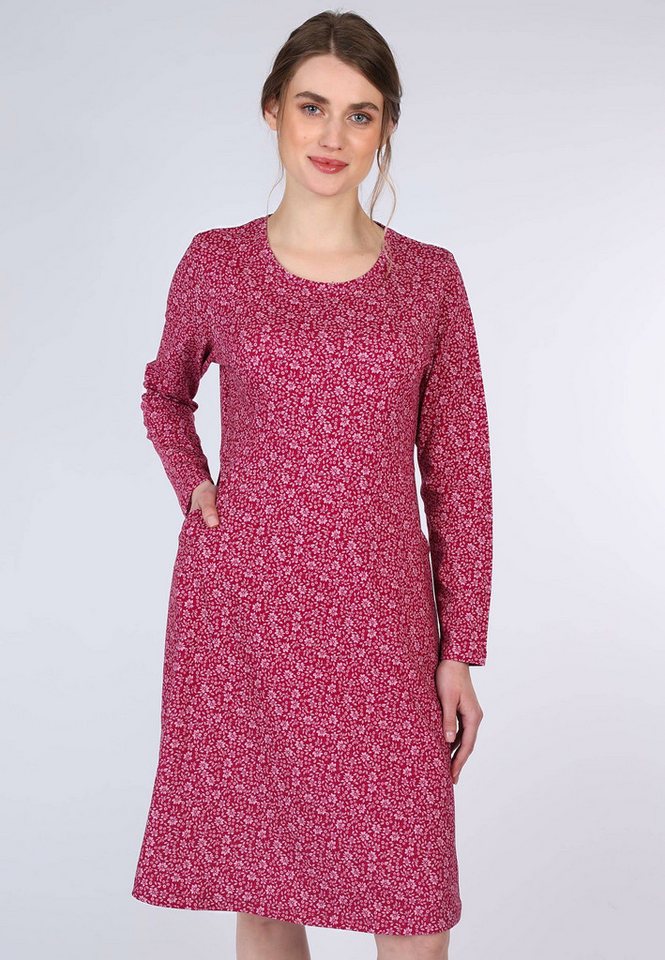 Sorgenfri Sylt Sommerkleid Darbyna von Sorgenfri Sylt