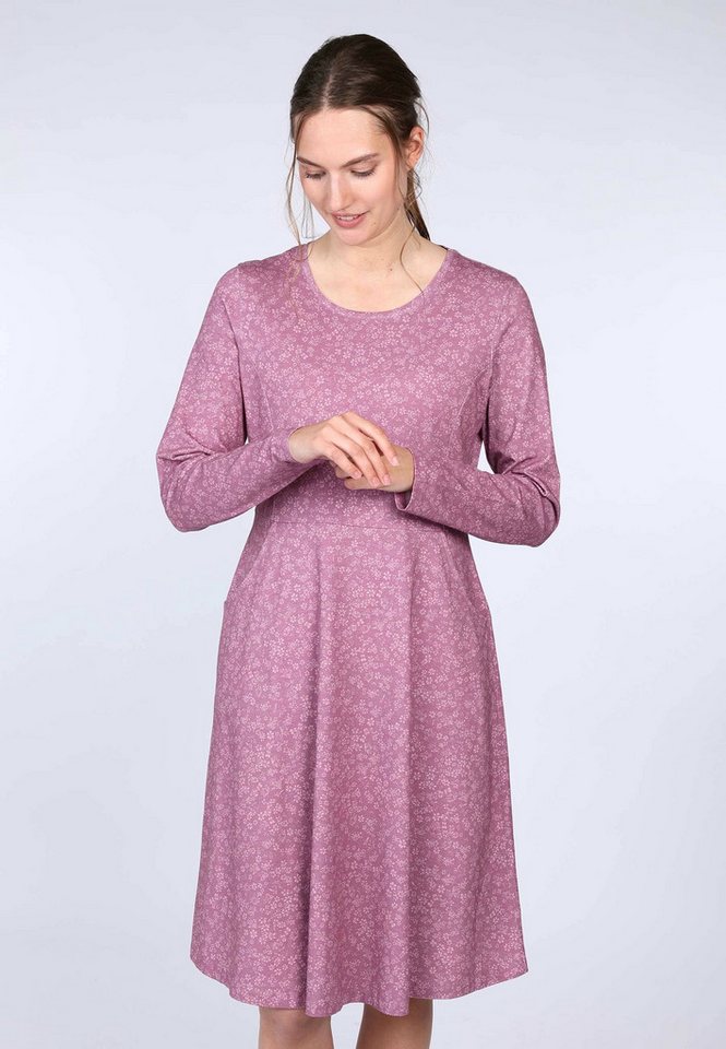 Sorgenfri Sylt Sommerkleid Darbyna von Sorgenfri Sylt
