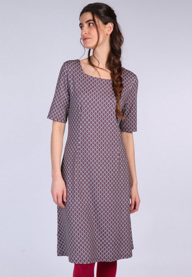 Sorgenfri Sylt Sommerkleid Eilina von Sorgenfri Sylt