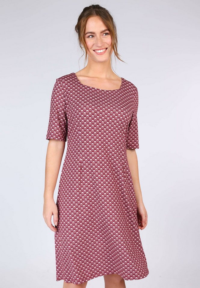 Sorgenfri Sylt Sommerkleid Eilina von Sorgenfri Sylt