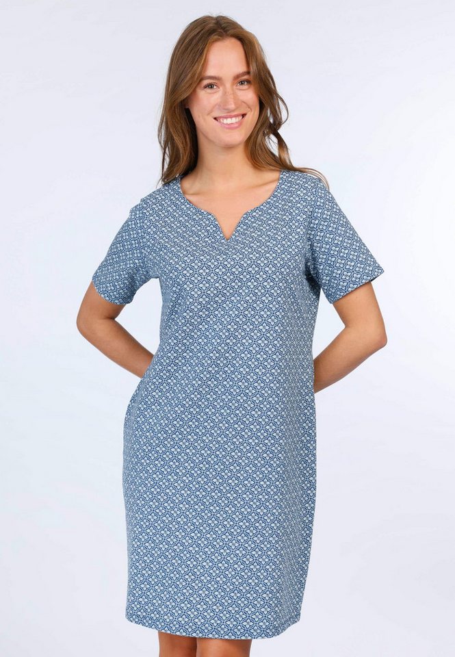 Sorgenfri Sylt Sommerkleid Eirina von Sorgenfri Sylt