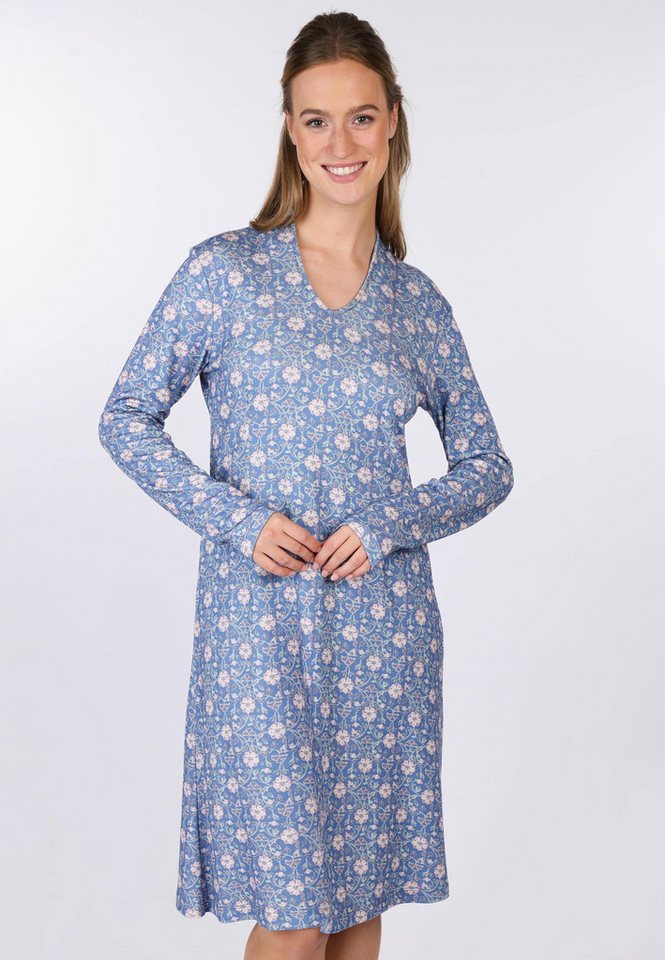 Sorgenfri Sylt Sommerkleid Elinet von Sorgenfri Sylt