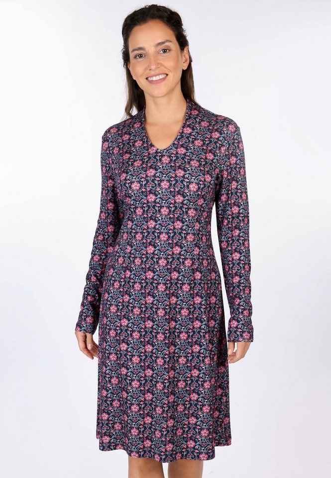 Sorgenfri Sylt Sommerkleid Elinet von Sorgenfri Sylt