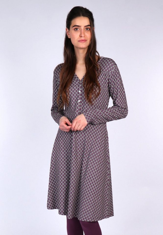 Sorgenfri Sylt Sommerkleid Helni von Sorgenfri Sylt