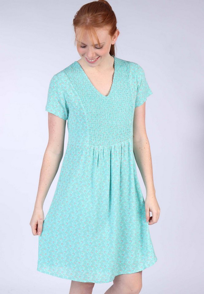 Sorgenfri Sylt Sommerkleid Irka von Sorgenfri Sylt