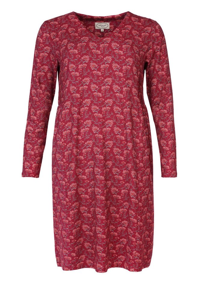 Sorgenfri Sylt Sommerkleid Irsi von Sorgenfri Sylt