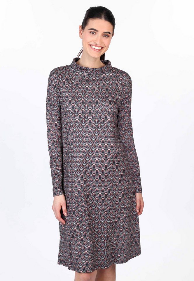 Sorgenfri Sylt Sommerkleid Julietha von Sorgenfri Sylt