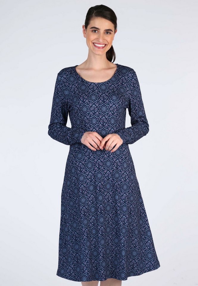 Sorgenfri Sylt Sommerkleid Kiana von Sorgenfri Sylt