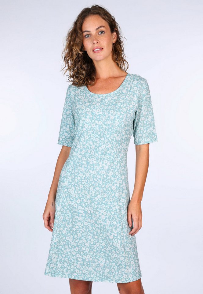 Sorgenfri Sylt Sommerkleid Lesedi von Sorgenfri Sylt