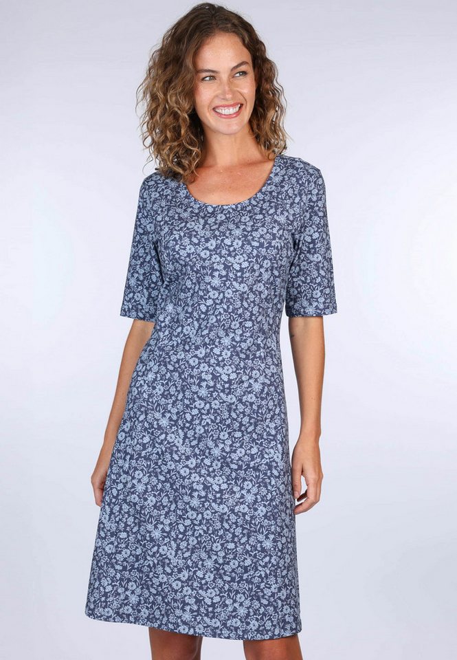 Sorgenfri Sylt Sommerkleid Lesedi von Sorgenfri Sylt