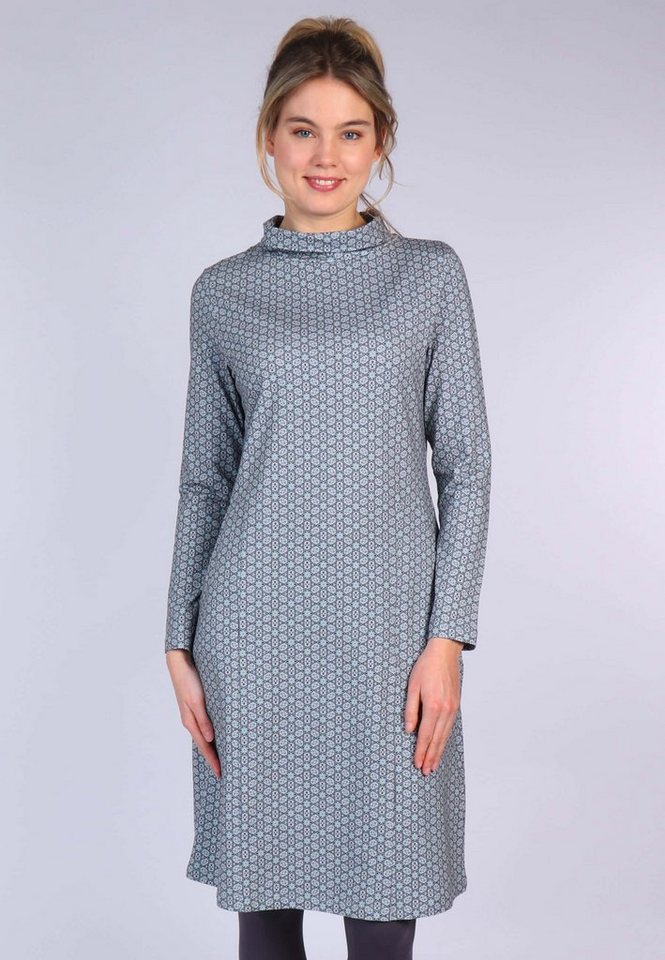 Sorgenfri Sylt Sommerkleid Lilitti von Sorgenfri Sylt