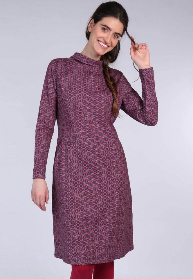 Sorgenfri Sylt Sommerkleid Lilitti von Sorgenfri Sylt