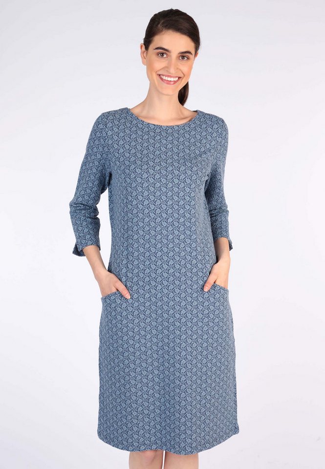 Sorgenfri Sylt Sommerkleid Madita von Sorgenfri Sylt