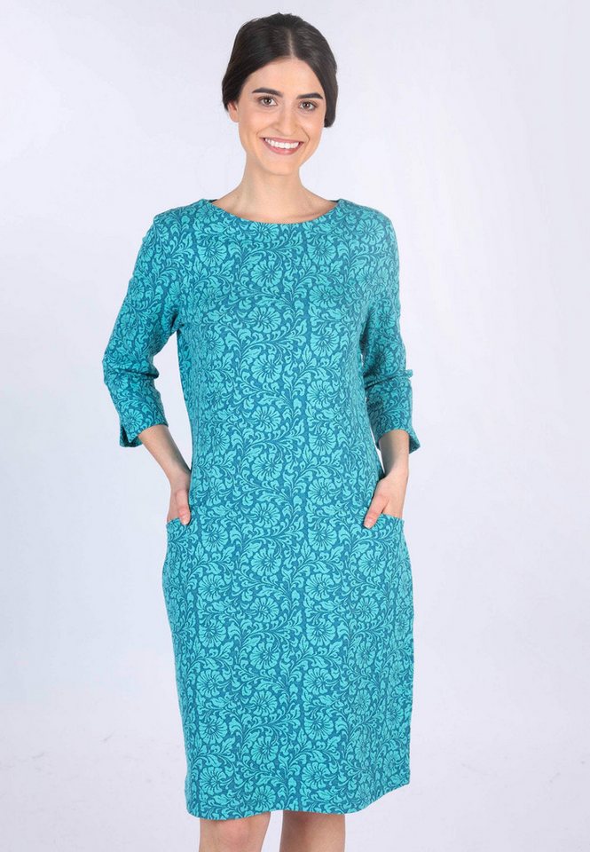 Sorgenfri Sylt Sommerkleid Madita von Sorgenfri Sylt