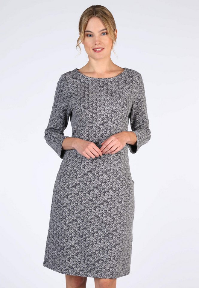 Sorgenfri Sylt Sommerkleid Madita von Sorgenfri Sylt