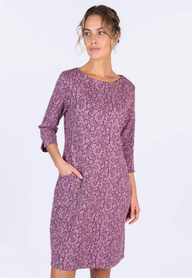 Sorgenfri Sylt Sommerkleid Madita von Sorgenfri Sylt