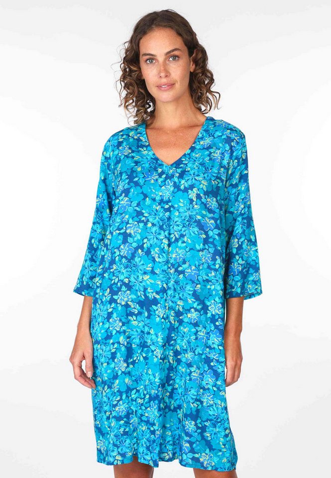 Sorgenfri Sylt Sommerkleid Marianna von Sorgenfri Sylt