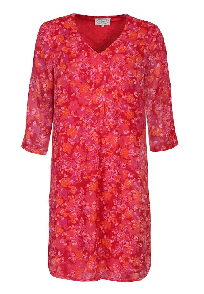 Sorgenfri Sylt Sommerkleid Marianna von Sorgenfri Sylt