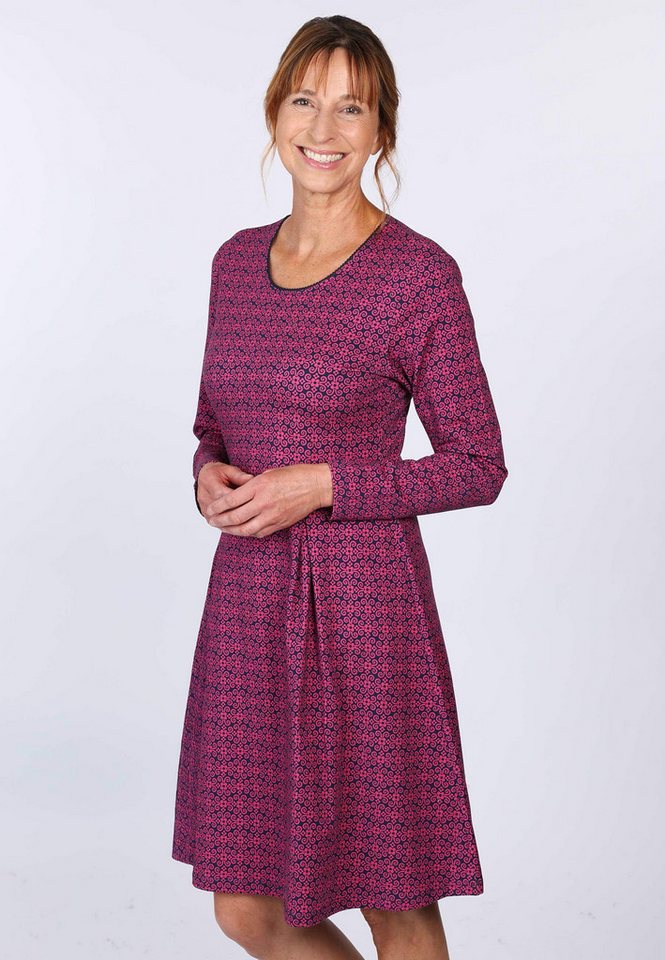 Sorgenfri Sylt Sommerkleid Nellyna von Sorgenfri Sylt