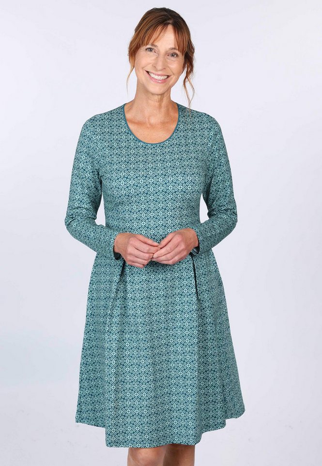 Sorgenfri Sylt Sommerkleid Nellyna von Sorgenfri Sylt