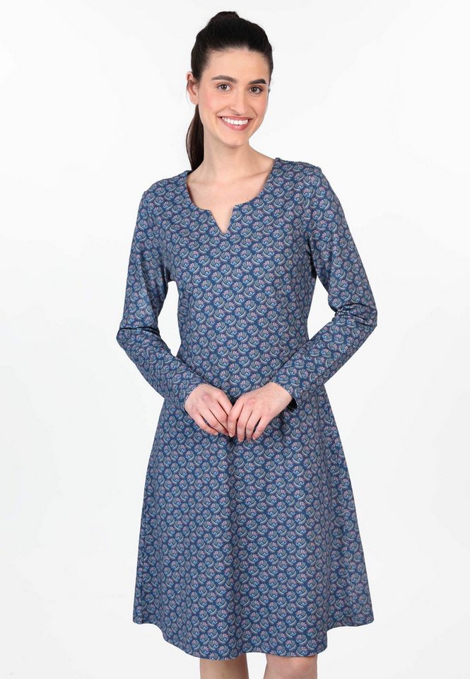 Sorgenfri Sylt Sommerkleid Sorajali von Sorgenfri Sylt