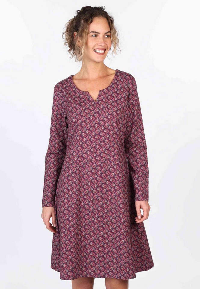 Sorgenfri Sylt Sommerkleid Sorajali von Sorgenfri Sylt