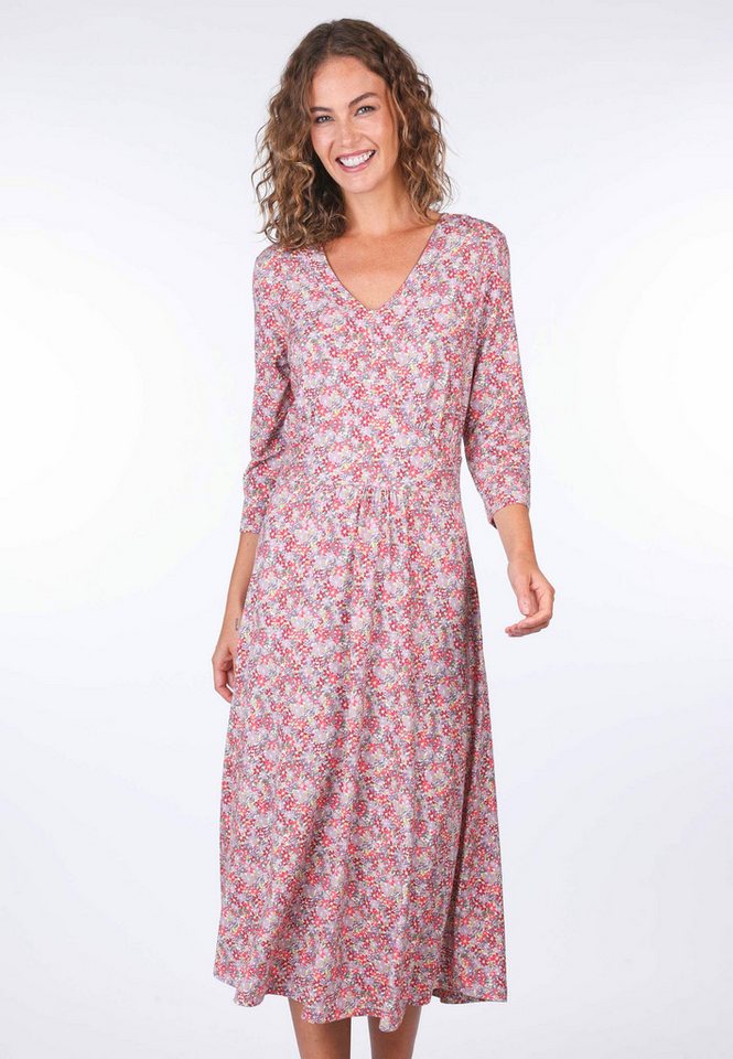 Sorgenfri Sylt Sommerkleid Sylvelin von Sorgenfri Sylt