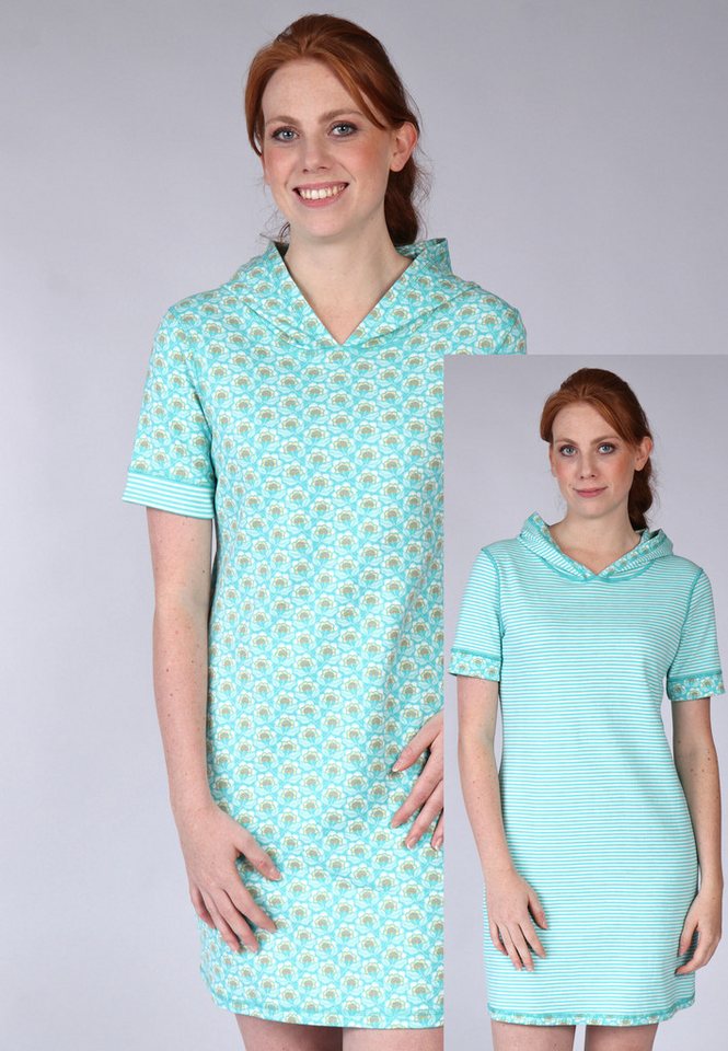 Sorgenfri Sylt Sommerkleid Tira von Sorgenfri Sylt