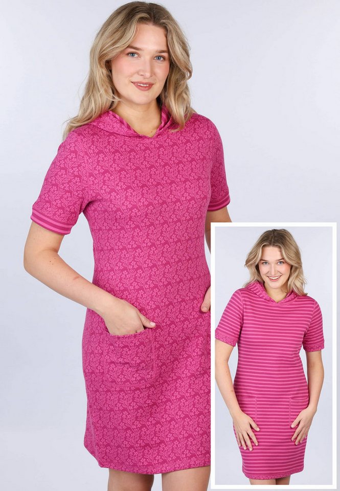 Sorgenfri Sylt Sommerkleid Tiraja von Sorgenfri Sylt