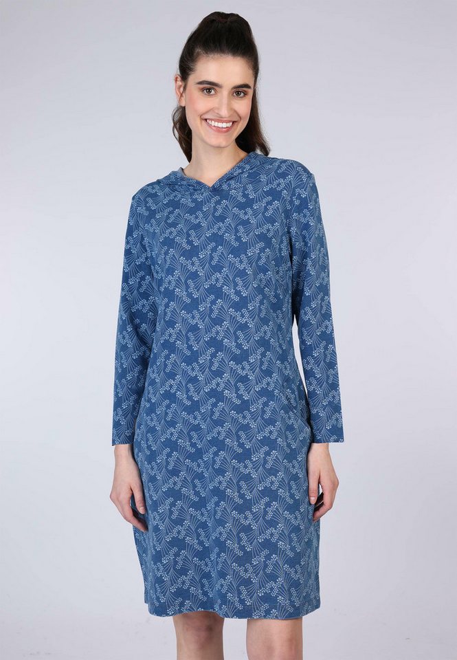 Sorgenfri Sylt Sommerkleid Tiril von Sorgenfri Sylt