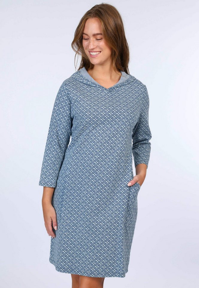 Sorgenfri Sylt Sommerkleid Tirilchen von Sorgenfri Sylt