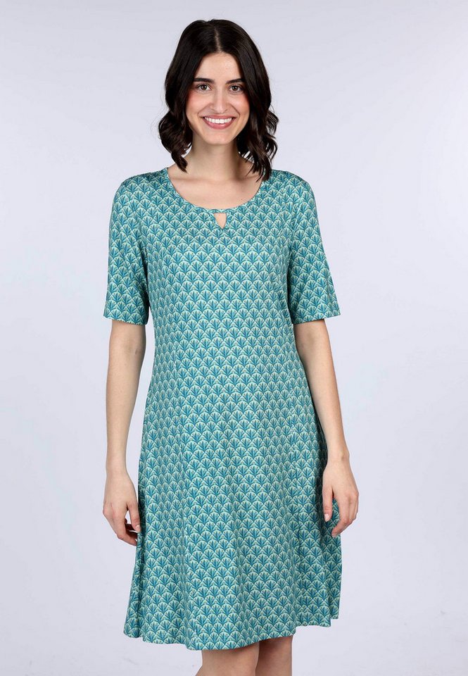 Sorgenfri Sylt Sommerkleid Varinalia von Sorgenfri Sylt