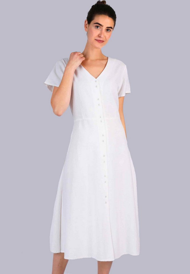 Sorgenfri Sylt Sommerkleid Violana von Sorgenfri Sylt