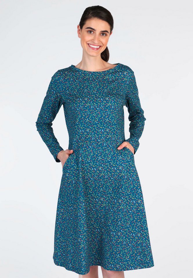 Sorgenfri Sylt Sommerkleid Yvetti von Sorgenfri Sylt