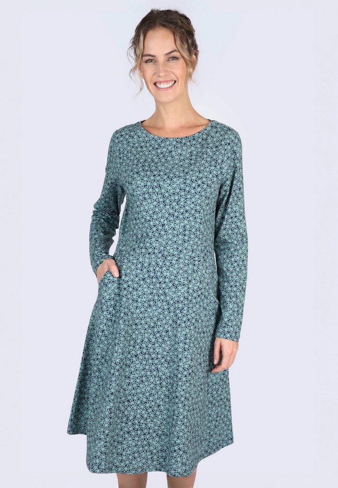 Sorgenfri Sylt Sommerkleid Yvettina von Sorgenfri Sylt