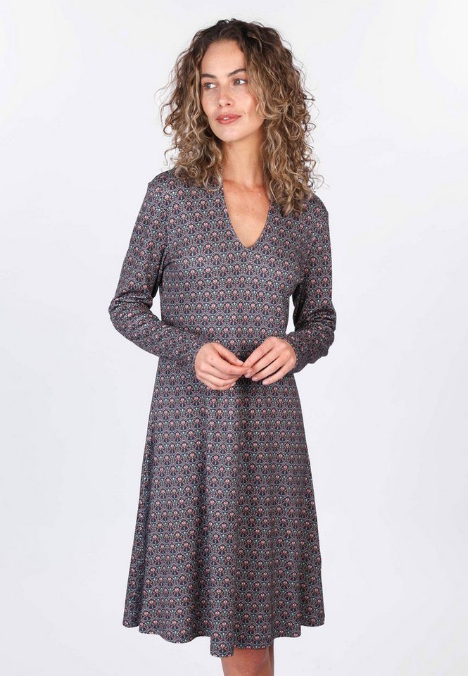 Sorgenfri Sylt Sommerkleid Zisilia von Sorgenfri Sylt