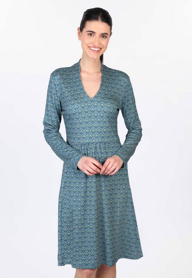 Sorgenfri Sylt Sommerkleid Zisilia von Sorgenfri Sylt