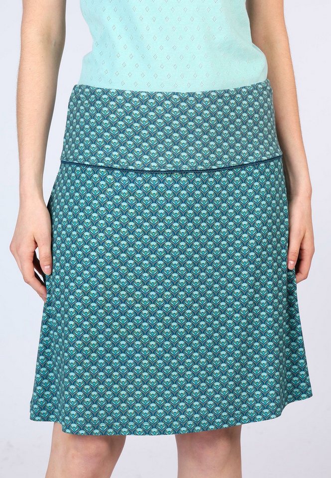 Sorgenfri Sylt Sommerrock Amanda scales von Sorgenfri Sylt