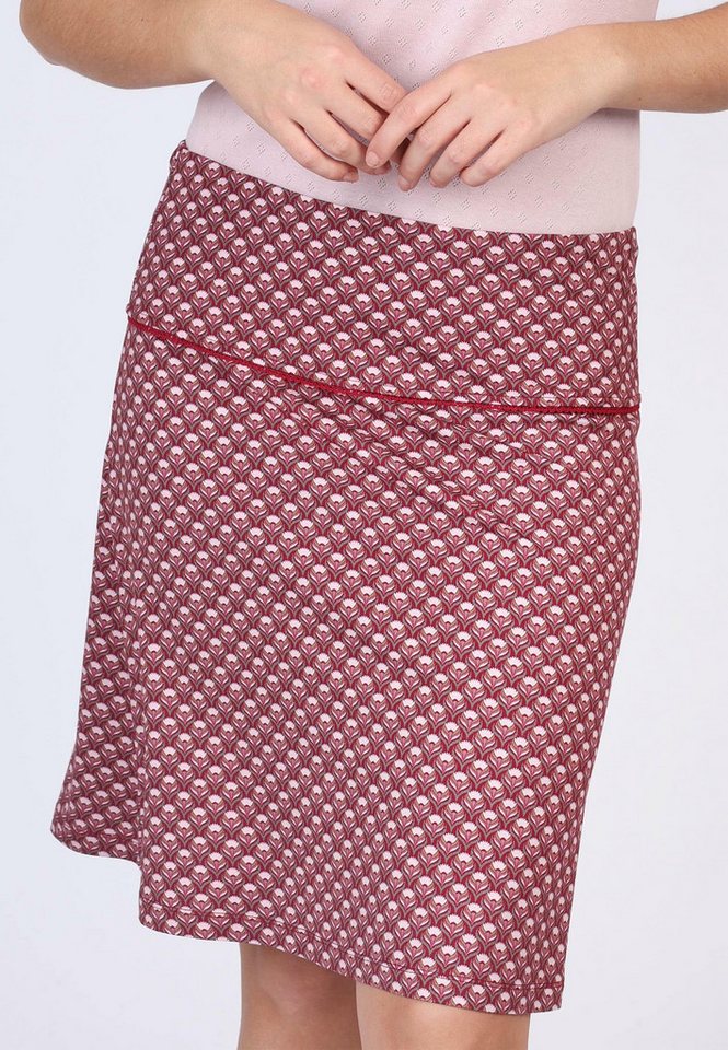 Sorgenfri Sylt Sommerrock Amanda scales von Sorgenfri Sylt