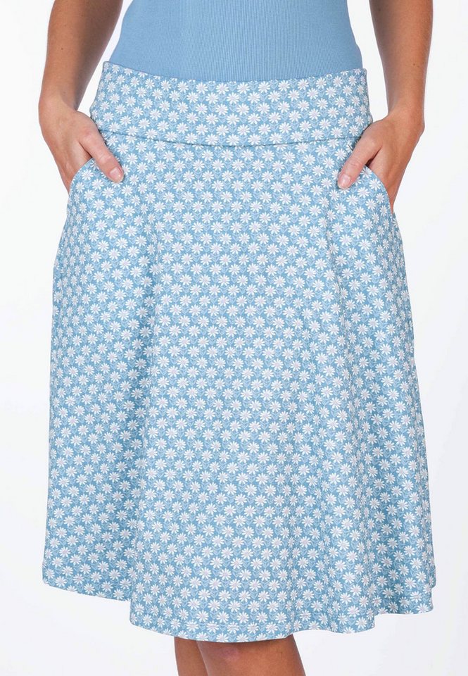 Sorgenfri Sylt Sommerrock Blomma von Sorgenfri Sylt