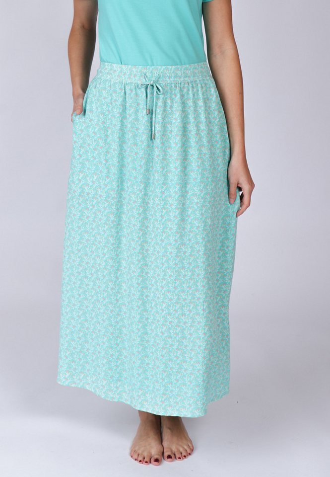 Sorgenfri Sylt Sommerrock Julande von Sorgenfri Sylt