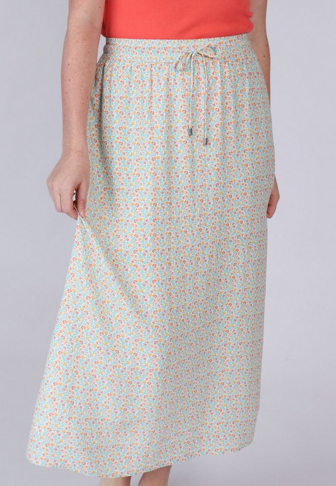 Sorgenfri Sylt Sommerrock Julande von Sorgenfri Sylt