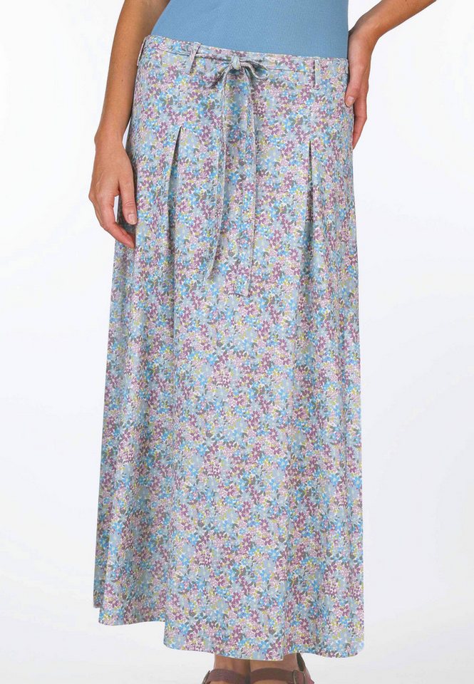 Sorgenfri Sylt Sommerrock Lenke von Sorgenfri Sylt