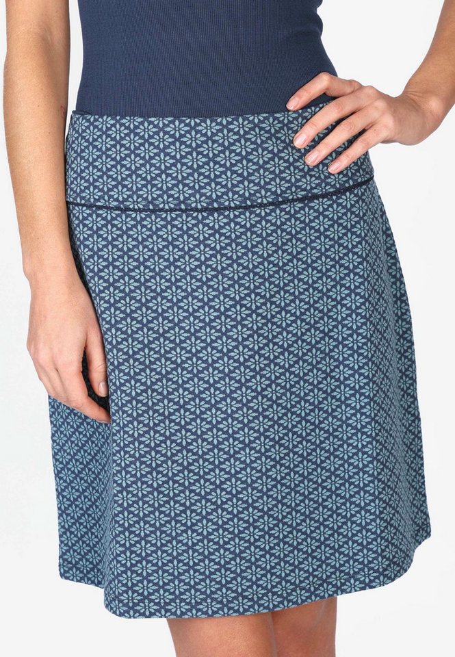 Sorgenfri Sylt Sommerrock Liv Nordic Star von Sorgenfri Sylt