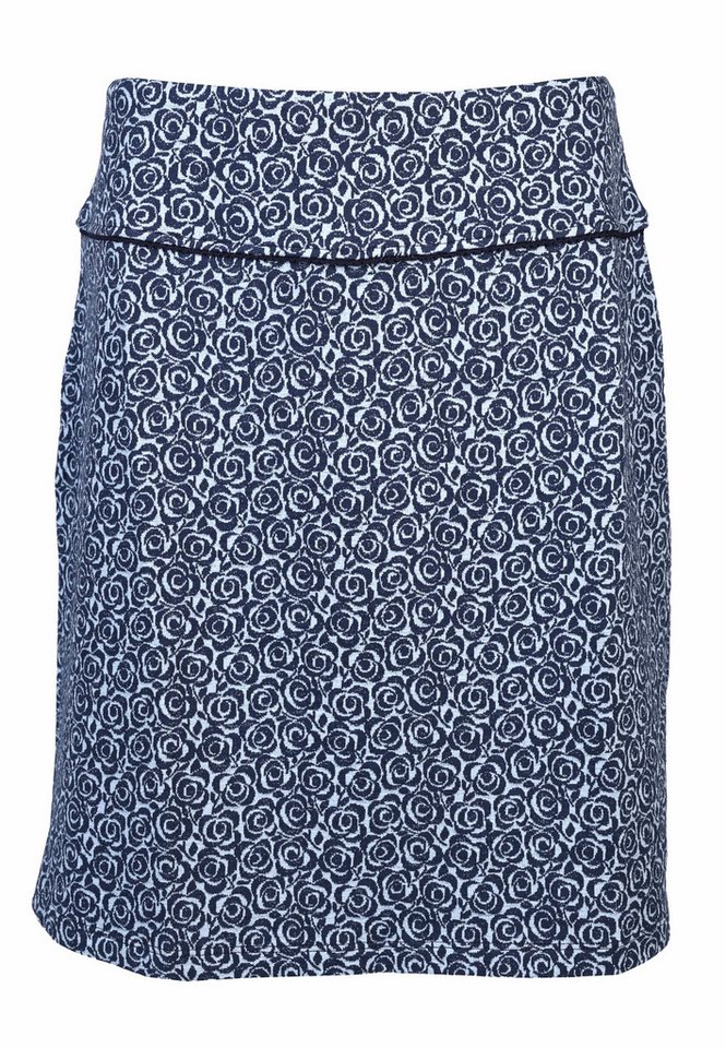 Sorgenfri Sylt Sommerrock Liv von Sorgenfri Sylt