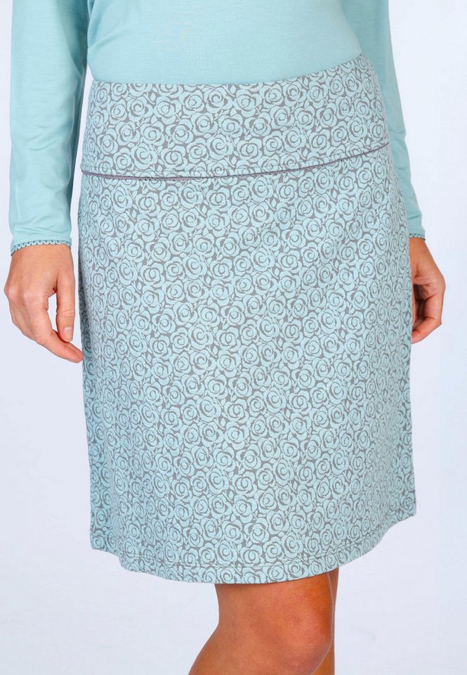 Sorgenfri Sylt Sommerrock Liv von Sorgenfri Sylt