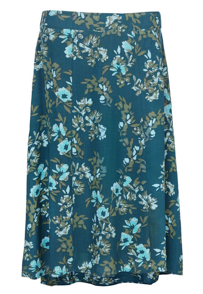 Sorgenfri Sylt Sommerrock Nebula von Sorgenfri Sylt