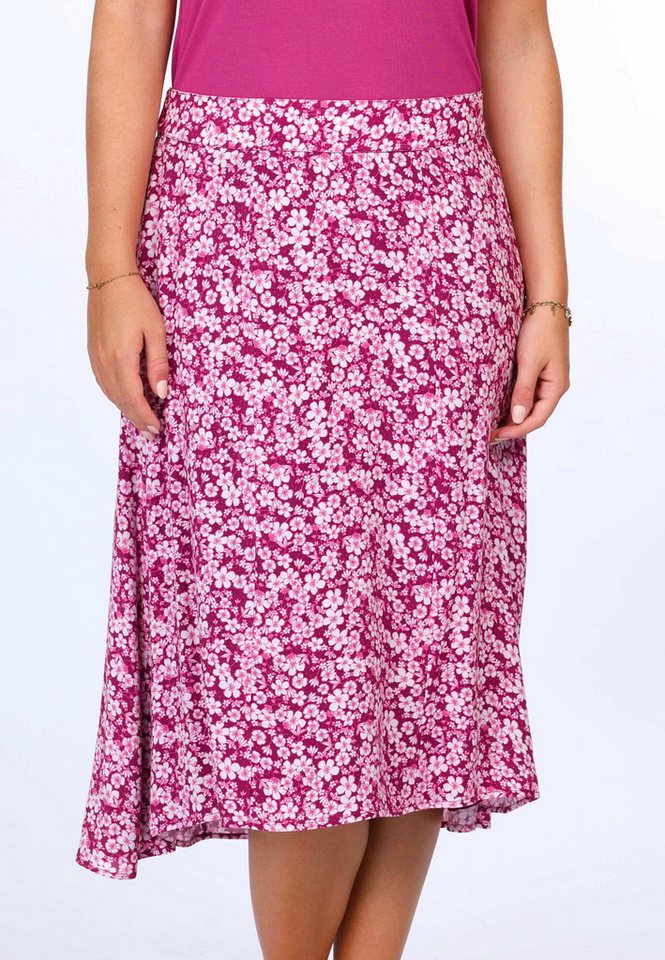 Sorgenfri Sylt Sommerrock Nebula von Sorgenfri Sylt